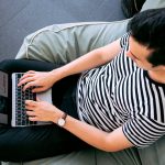 4 Techie Tips from A Non-Techie Blogger (TRUE STORY) - Tricky Enough