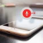 optimize your website for voice search