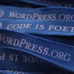 How Secure is WordPress?