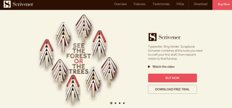 setting deadline scrivener windows setting deadline scrivener windows