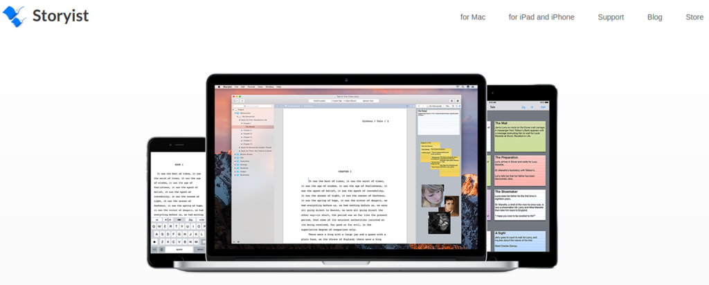 setting deadline scrivener windows setting deadline scrivener windows