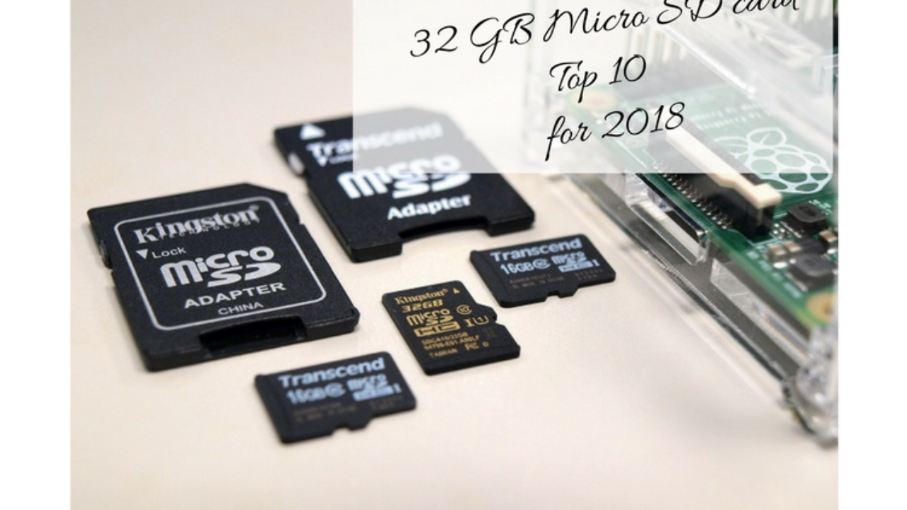 Microsd 32 гб. микро сд 32 гб. 16gb patriot lx series. 0 reader. карта памяти для планшета.
