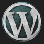 Best WordPress Plugins