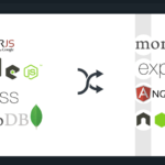 Usage of MongoDB