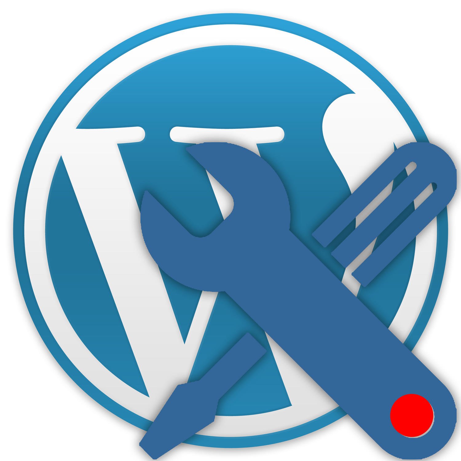 How to begin? WordPress developer