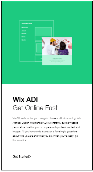 GDPR and how to prepare your Wix site