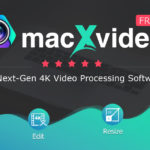 Convert 4K Videos for Free