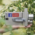 Facebook Live Video to Grow Your Social Media