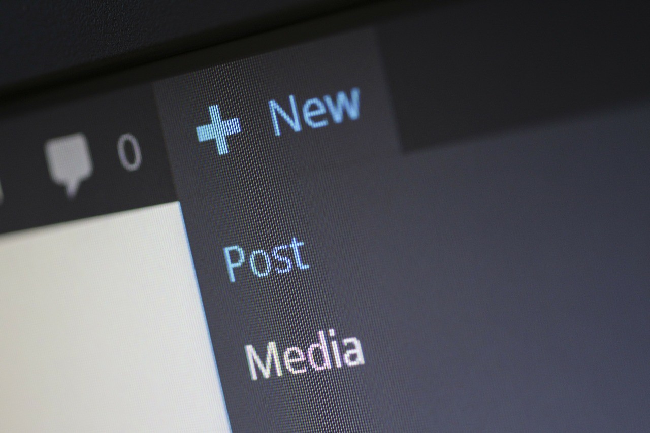 Remove term: tools for beginner blogger tools for beginner bloggerRemove term: tools toolsRemove term: blogger bloggerRemove term: expert bloggers expert bloggersRemove term: beginner blogger beginner bloggerRemove term: tools for bloggers tools for bloggers