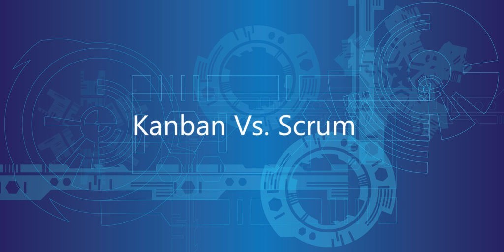 When to use Kanban