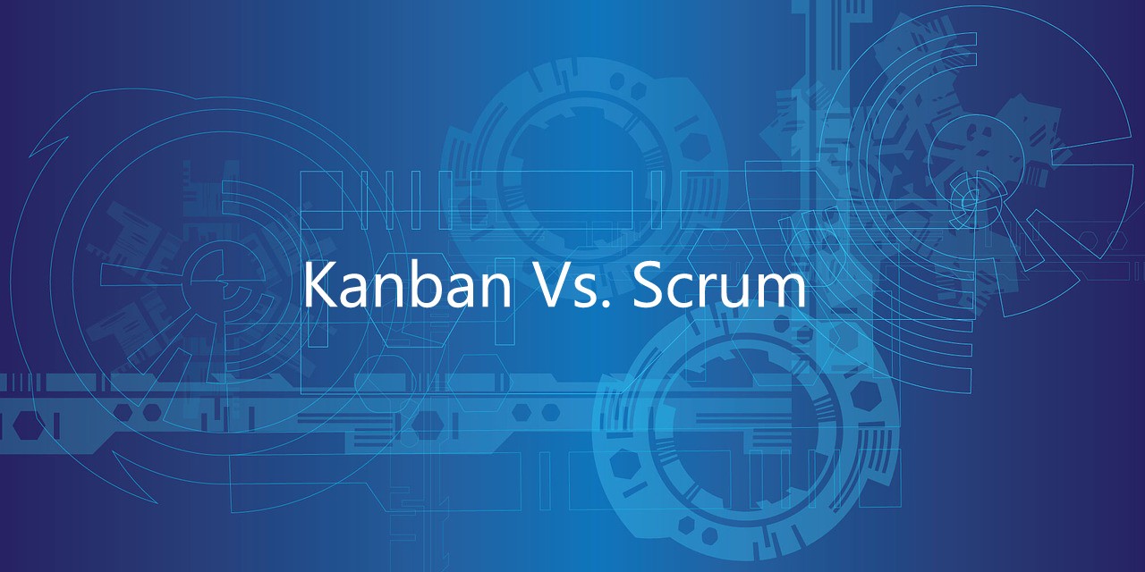 When to use Kanban