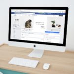 Boost Your Facebook Page Engagement