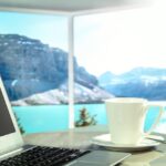 10 Real Opportunities to Work and Travel Simultaneously