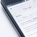 SEO and Google’s Mobile-First Index