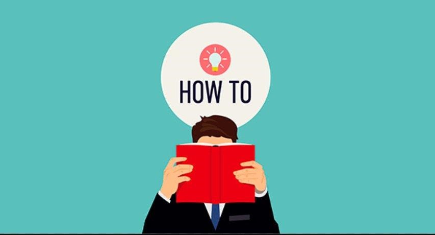 Rules of Link Building