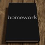 Homework Help Websites