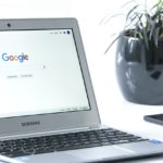 Google Penalties Affect Your Business