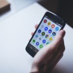 Business Problems with Mobile Apps