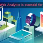 Advanced Web Analytics