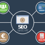 Creating an SEO Plan from Scratch