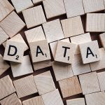 EaseUS Data Recovery Software