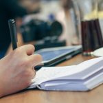 Hire Writers For Your Blog