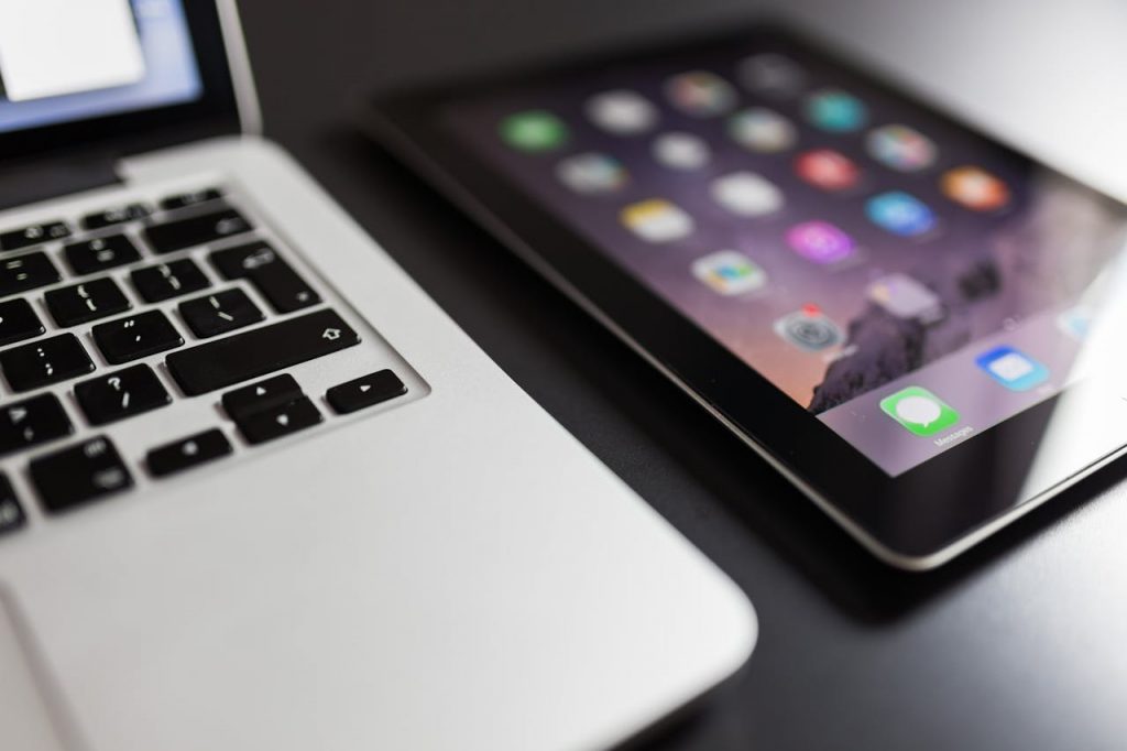 Your Business On Mobile