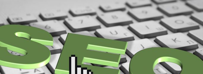 MAKING YOUR COLLEGE WEBSITE POPULAR