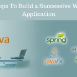 Build a Successive Web Application
