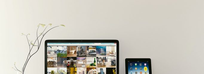 Landing Pages For Conversions