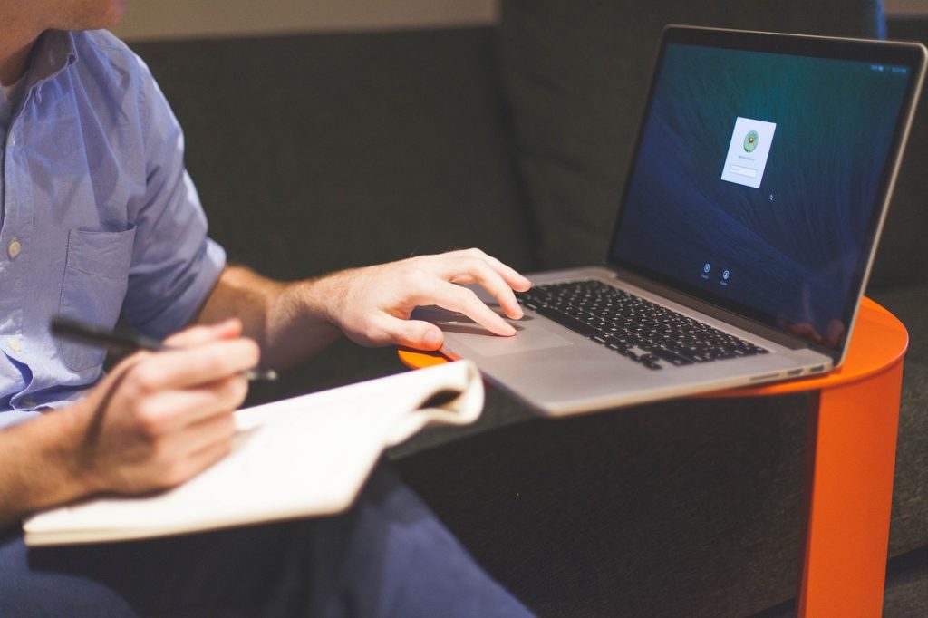 Automating Your Marketing