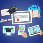 digital marketing certifications