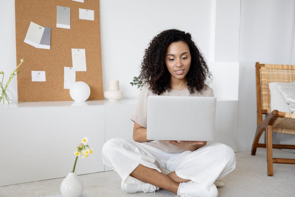 Blogs Dominate The Competition