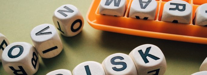 Cybersecurity Risk Management