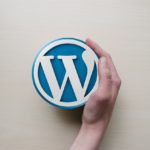 Reasons For Selecting WordPress