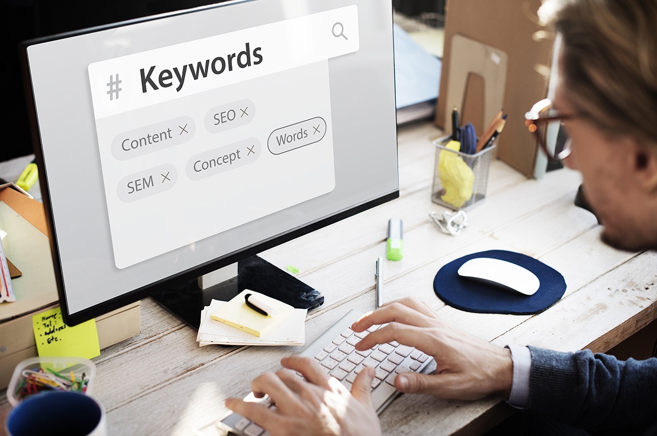 7 Important SEO Mistakes You Should Avoid In 2019