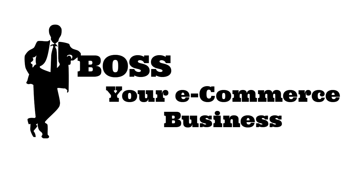 Boss Your ECommerce Business with These Digital Marketing Tricks