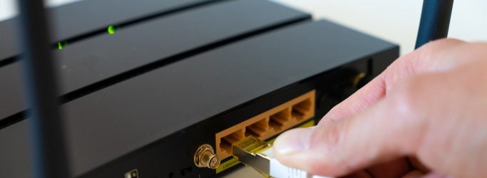 How Of A Wi-Fi Speed Test