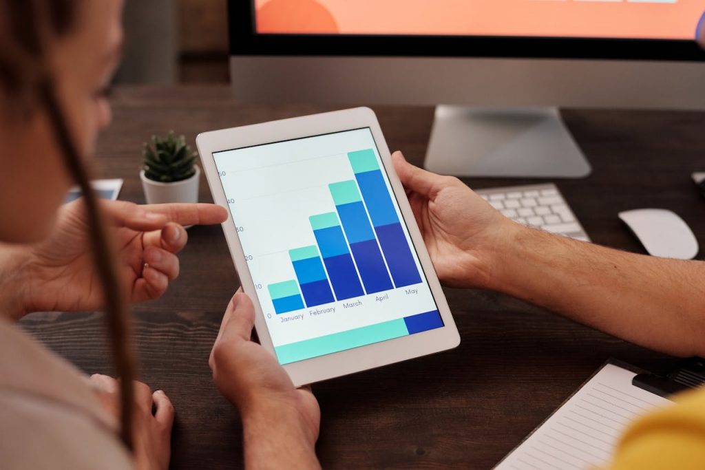 SEO Is Important For Business