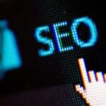 SEO Is Important For Business
