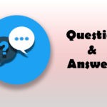 best question and answer sites