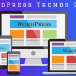 WordPress Trends