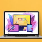 Useful Tools While Working on Backlinks