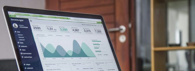 Marketing Strategies to Boost your Website Traffic