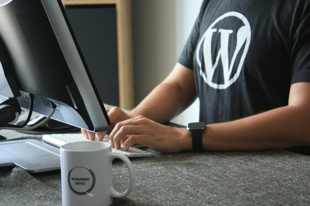 WordPress Trends