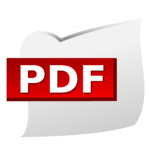 Free Online PDF Converter