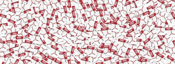 Free Online PDF Converter