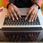 Common Issues in Python Development