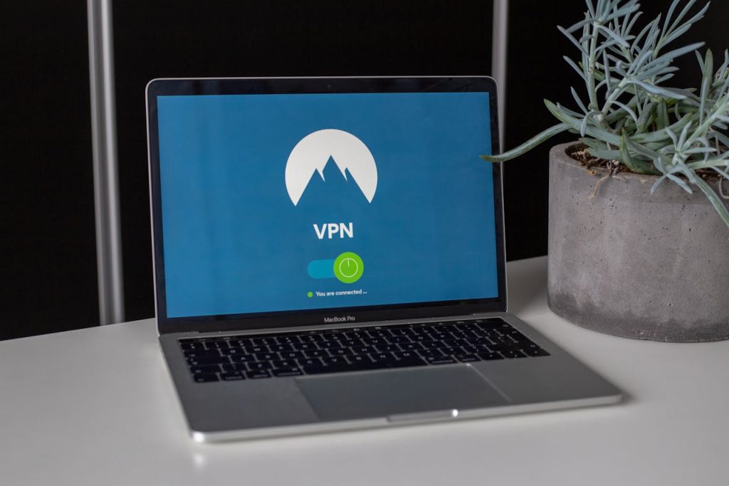 best VPN service