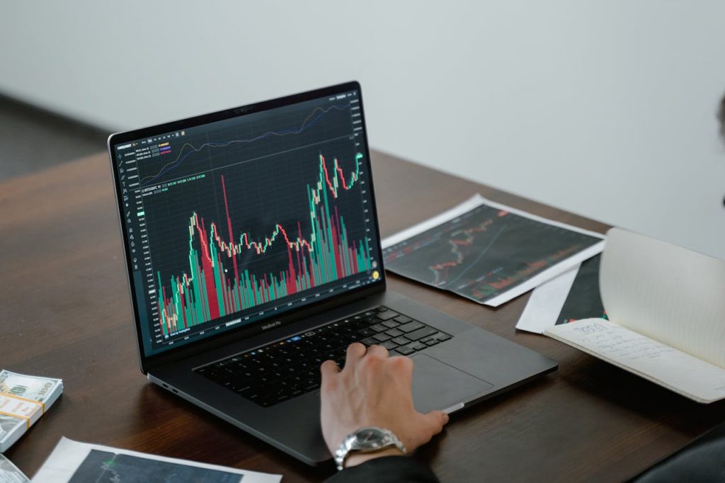 Technology Shares